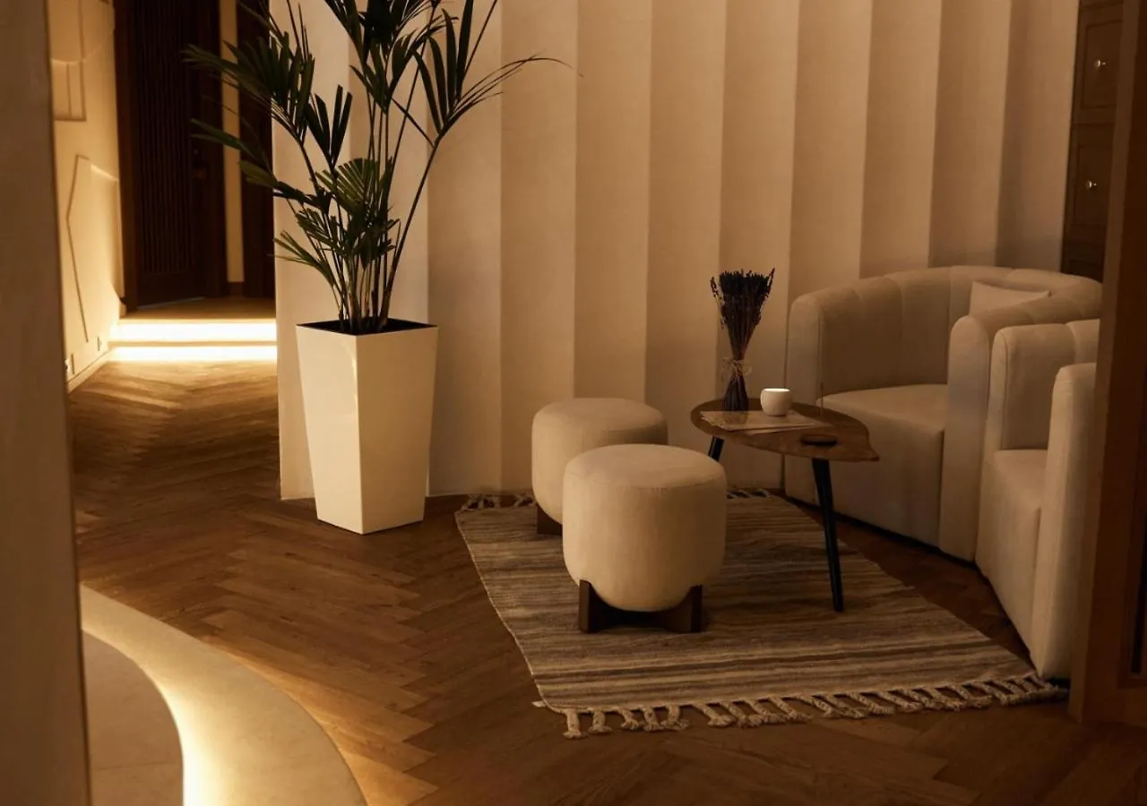 Оазис-Апартаменты У Ботанического Сада И Expo Nur-Sultan  Apartment